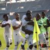 ghana_sports_and_others