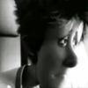 www.bdm1