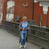maia_baqradze