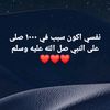 user4079239033046