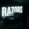 razors_production