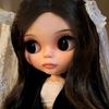 lalaloopsy505