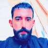 hemadchawrash1