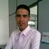 cherifaziz60