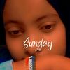 jamiila_ahmed3
