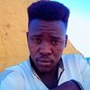 user9780337396546