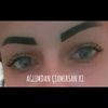 aydan23457737