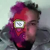 bndict.brnd