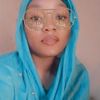 aminatoudona54