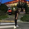travis.vbm