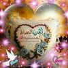 user5128760000008