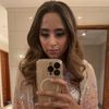 aaminalatiff