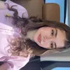 eesinss
