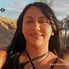 girleidealves948