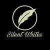 silentwrites79
