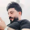 .abbas.ayab