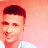 user8342409337371