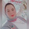 ayaselim184