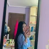 its_.danielaa_