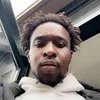 souleymane30093