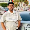 omaradal70