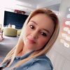 nataliasuaza06