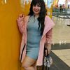 mira222emad