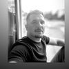 fidan_koboci1