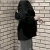 zyui18yu