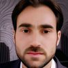 imrankhan807569