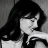 danah_3030