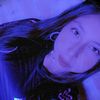 sarely_flores