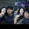 rjib._kens