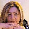 shoghik.grigoryan