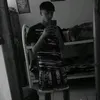 juanndiaz36