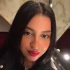 lamiamabsouti8