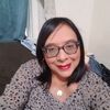 lindamuoz3