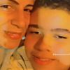 shimaayousef547