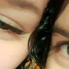 ashleygarca452