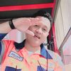 hantulaut_2801