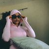 auravie0