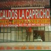 carlossoplagaloc6