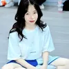 embexinhdepqua