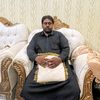 user5765758773177ljalal