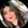 .alkamr99