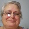 anne.hawco