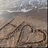 huda_2871