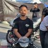 fikri592_