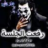 mohammedabdallh272