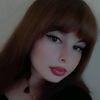 zeynab_06.99